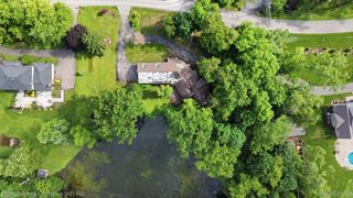 25310 Canterbury Road, Franklin Village, MI 48025