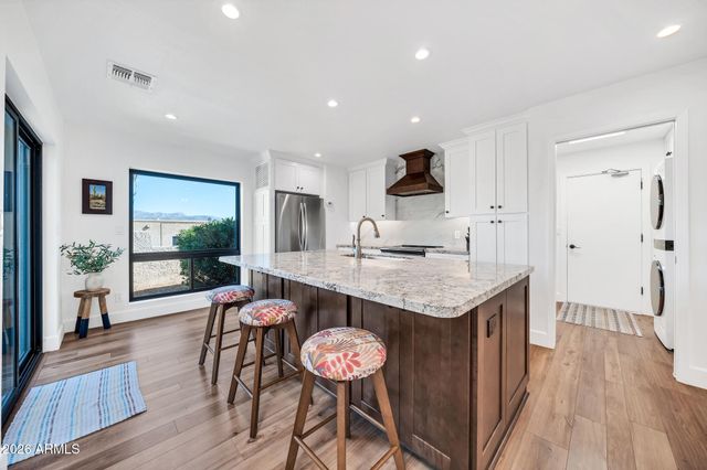 26229 N MARQUIS Lane, Rio Verde, AZ 85263