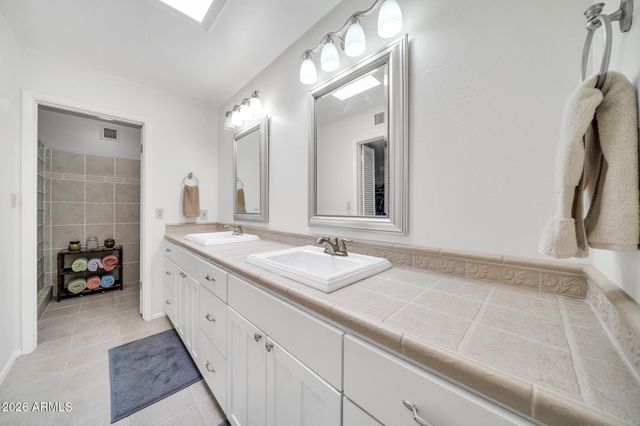 26229 N MARQUIS Lane, Rio Verde, AZ 85263