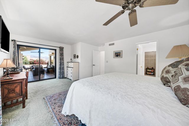 26229 N MARQUIS Lane, Rio Verde, AZ 85263