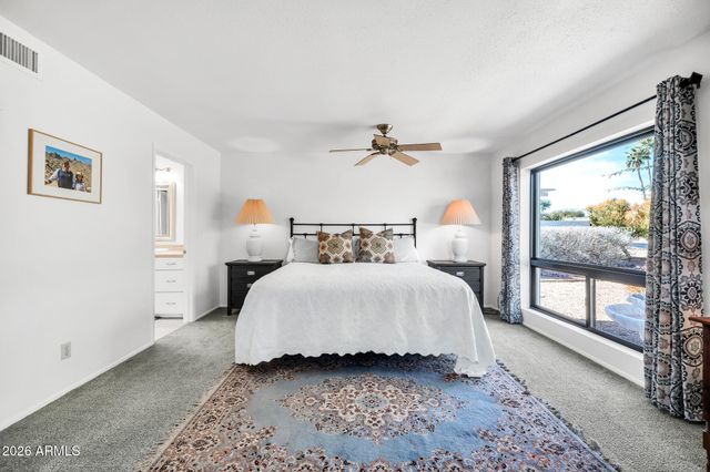 26229 N MARQUIS Lane, Rio Verde, AZ 85263