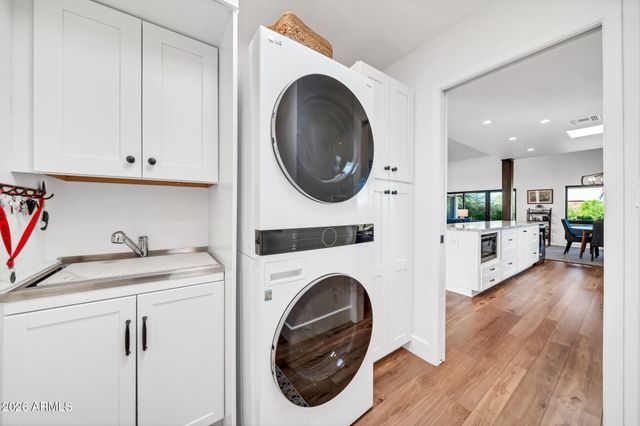 26229 N MARQUIS Lane, Rio Verde, AZ 85263