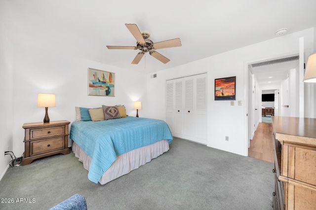 26229 N MARQUIS Lane, Rio Verde, AZ 85263