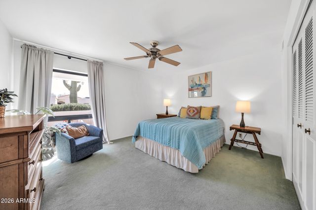 26229 N MARQUIS Lane, Rio Verde, AZ 85263