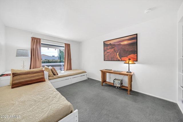 26229 N MARQUIS Lane, Rio Verde, AZ 85263