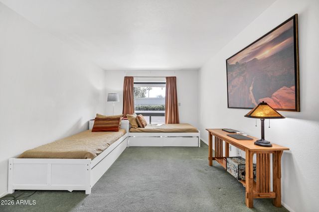 26229 N MARQUIS Lane, Rio Verde, AZ 85263