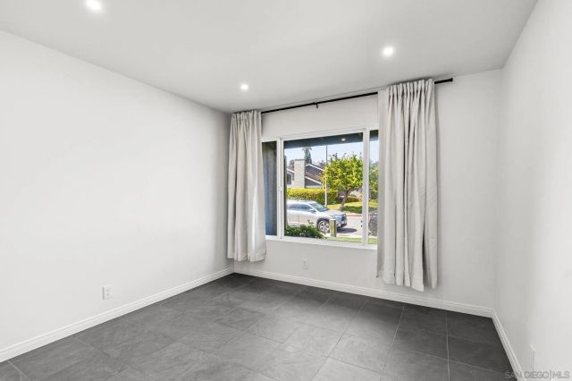 15999 Via De Las Palmas, Rancho Santa Fe, CA 92091