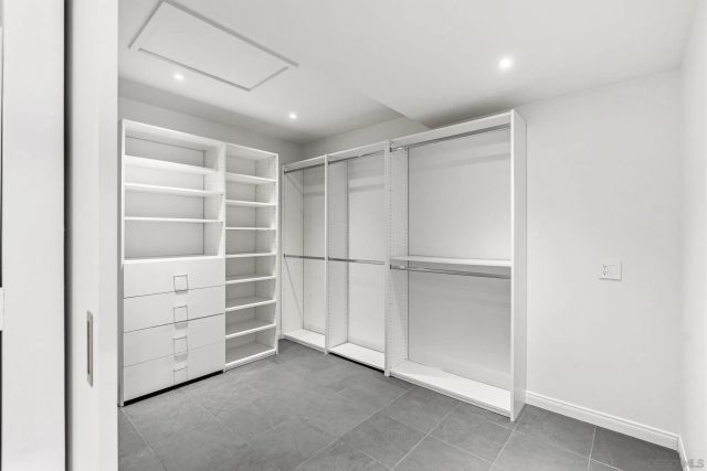 15999 Via De Las Palmas, Rancho Santa Fe, CA 92091