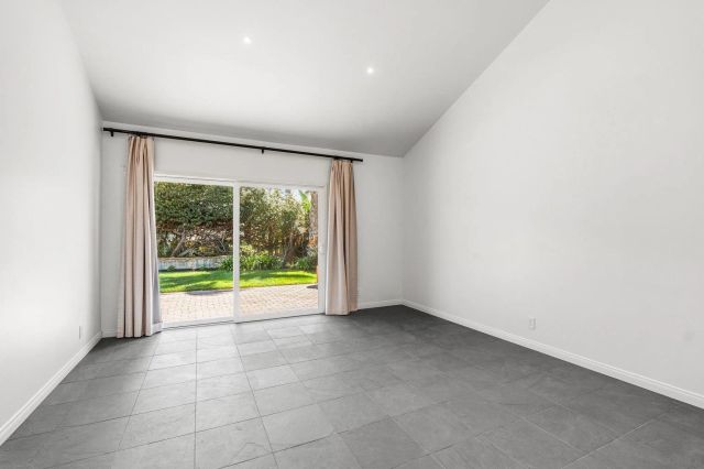 15999 Via De Las Palmas, Rancho Santa Fe, CA 92091