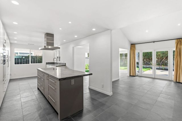 15999 Via De Las Palmas, Rancho Santa Fe, CA 92091