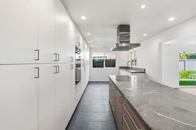 15999 Via De Las Palmas, Rancho Santa Fe, CA 92091