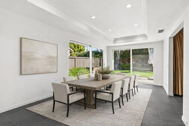 15999 Via De Las Palmas, Rancho Santa Fe, CA 92091