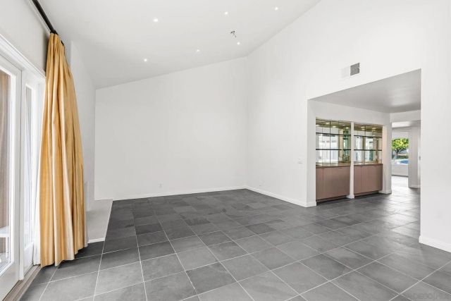 15999 Via De Las Palmas, Rancho Santa Fe, CA 92091