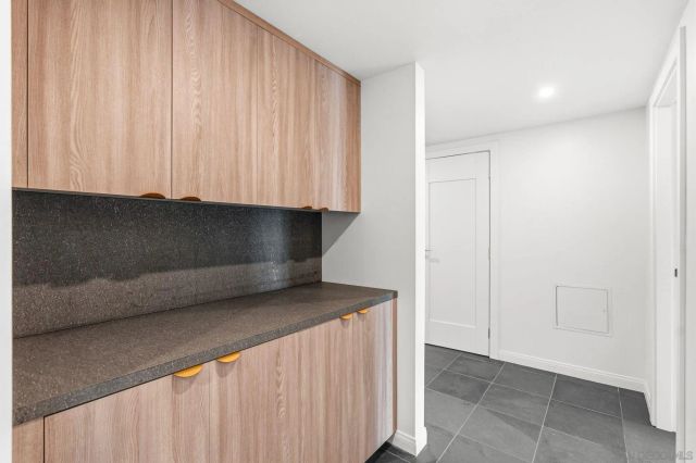 15999 Via De Las Palmas, Rancho Santa Fe, CA 92091