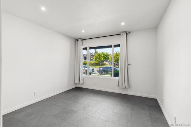 15999 Via De Las Palmas, Rancho Santa Fe, CA 92091