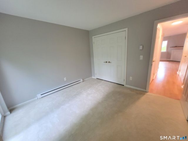 303 Willow Springs 303, New Milford, CT 06776