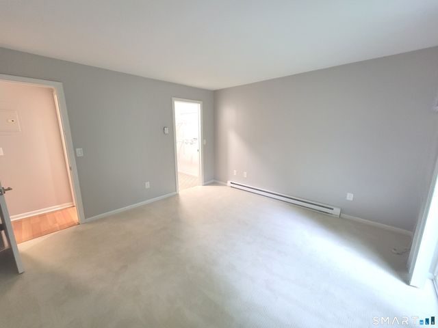 303 Willow Springs 303, New Milford, CT 06776