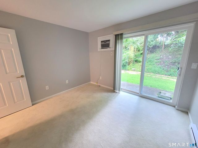 303 Willow Springs 303, New Milford, CT 06776