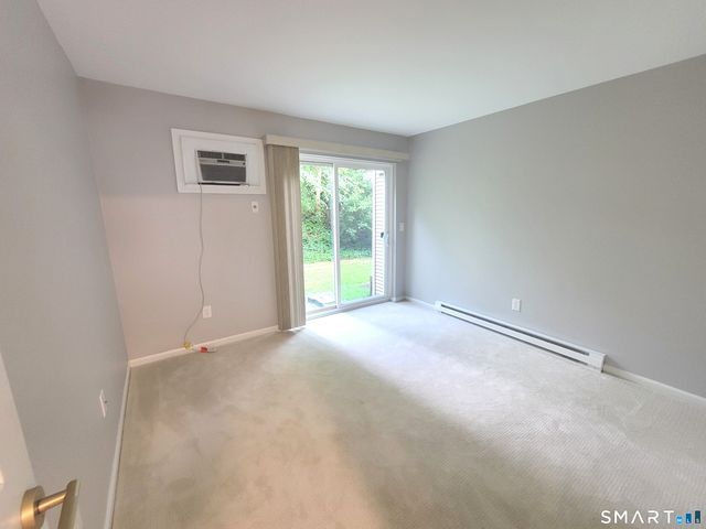 303 Willow Springs 303, New Milford, CT 06776