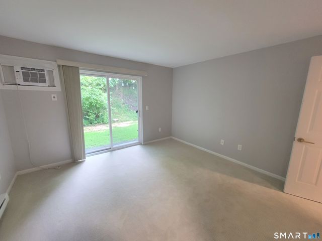 303 Willow Springs 303, New Milford, CT 06776