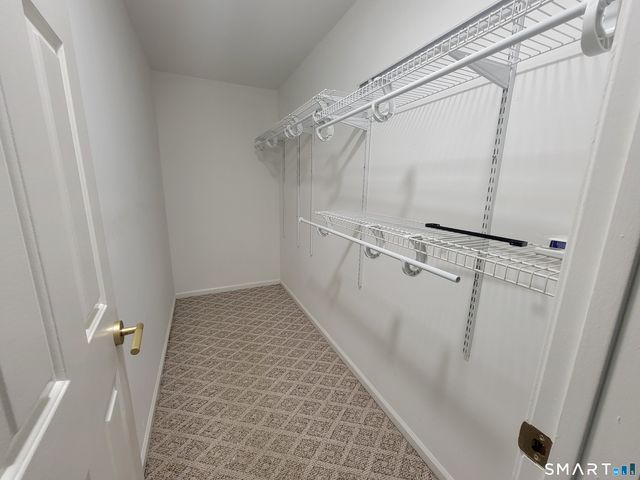 303 Willow Springs 303, New Milford, CT 06776