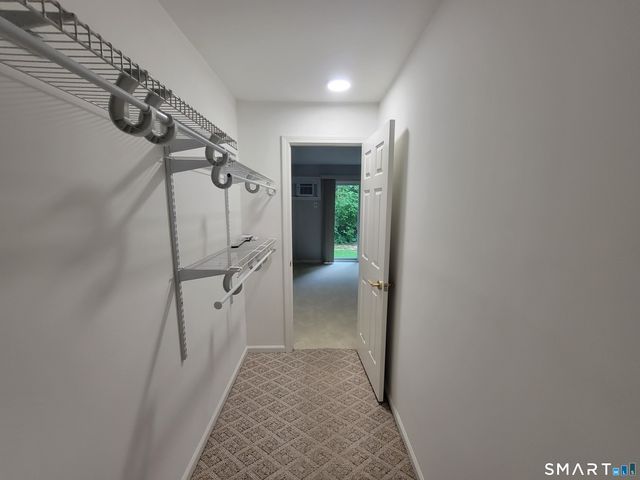 303 Willow Springs 303, New Milford, CT 06776