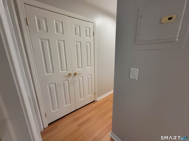 303 Willow Springs 303, New Milford, CT 06776