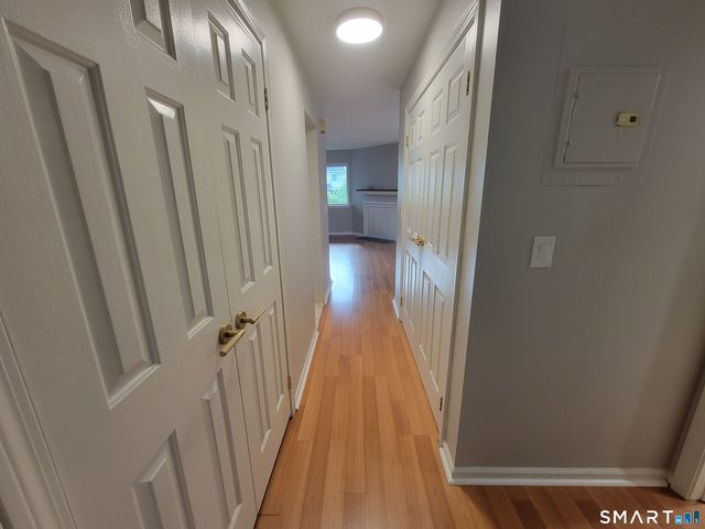 303 Willow Springs 303, New Milford, CT 06776