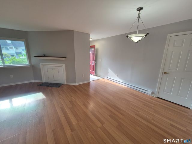 303 Willow Springs 303, New Milford, CT 06776