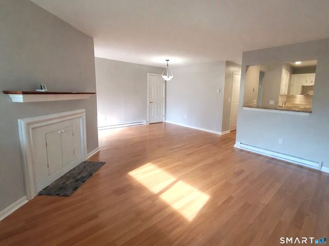 303 Willow Springs 303, New Milford, CT 06776