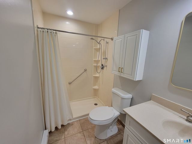 303 Willow Springs 303, New Milford, CT 06776