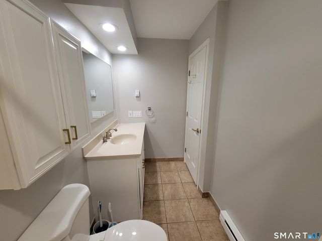 303 Willow Springs 303, New Milford, CT 06776