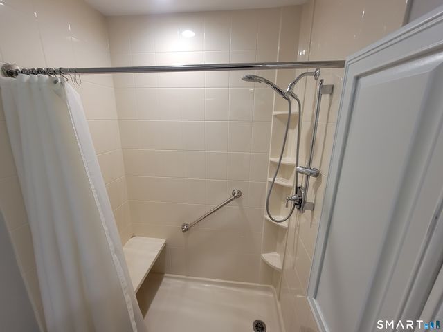 303 Willow Springs 303, New Milford, CT 06776
