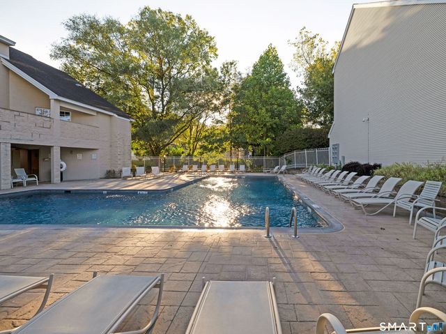 303 Willow Springs 303, New Milford, CT 06776