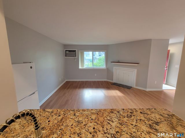 303 Willow Springs 303, New Milford, CT 06776