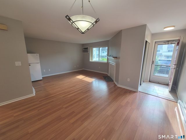 303 Willow Springs 303, New Milford, CT 06776