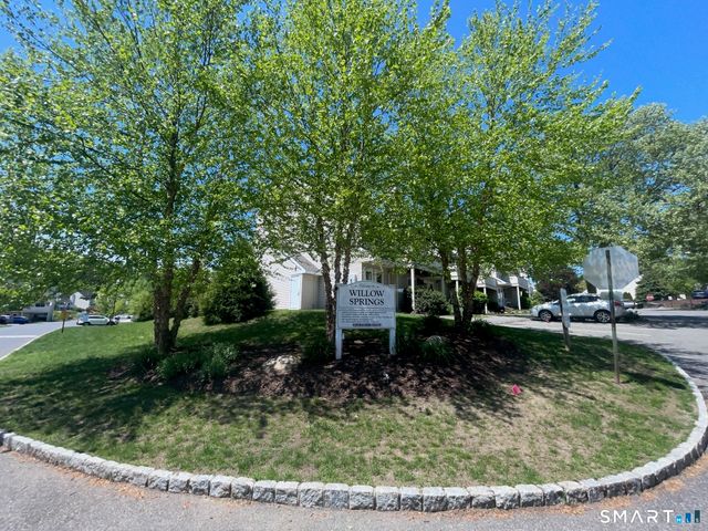 303 Willow Springs 303, New Milford, CT 06776