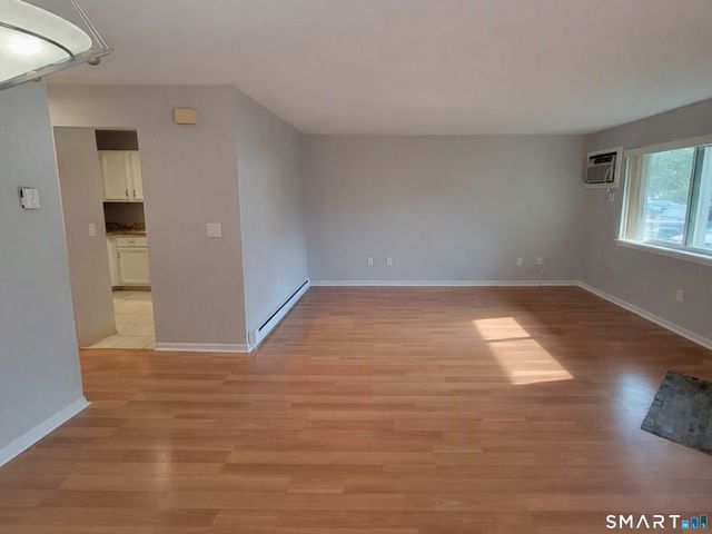 303 Willow Springs 303, New Milford, CT 06776