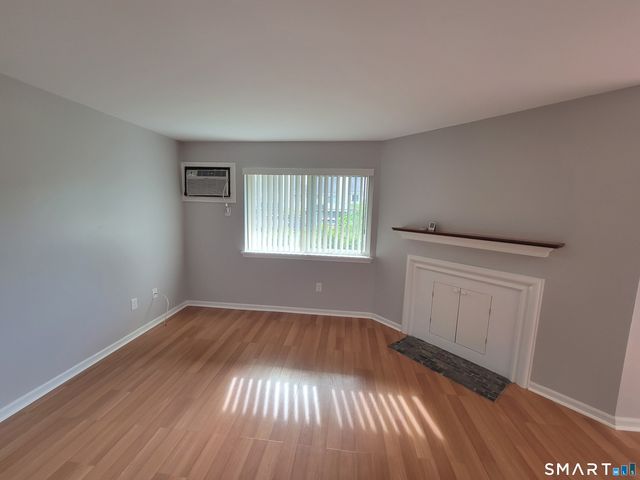 303 Willow Springs 303, New Milford, CT 06776