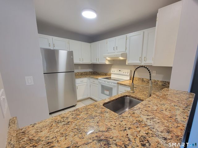 303 Willow Springs 303, New Milford, CT 06776