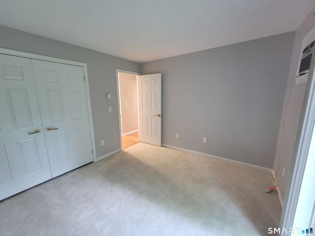 303 Willow Springs 303, New Milford, CT 06776