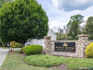 303 Willow Springs 303, New Milford, CT 06776