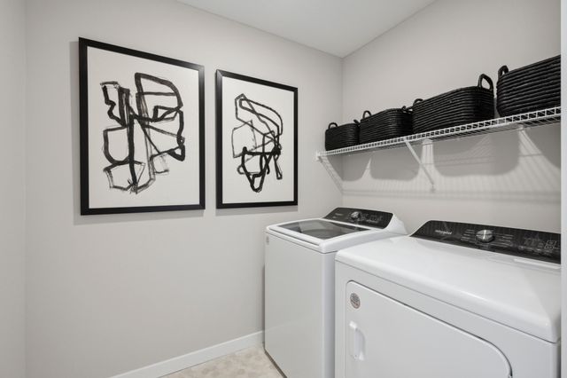 10363 Glacier Lane N, Maple Grove, MN 55369
