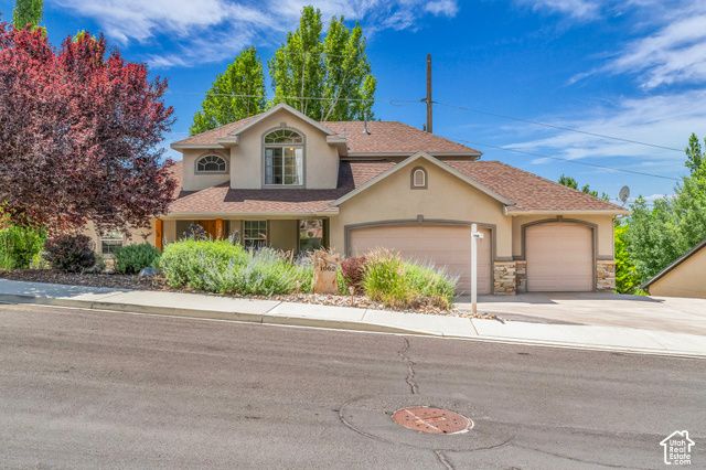 1062 E 1150 N, Pleasant Grove, UT 84062
