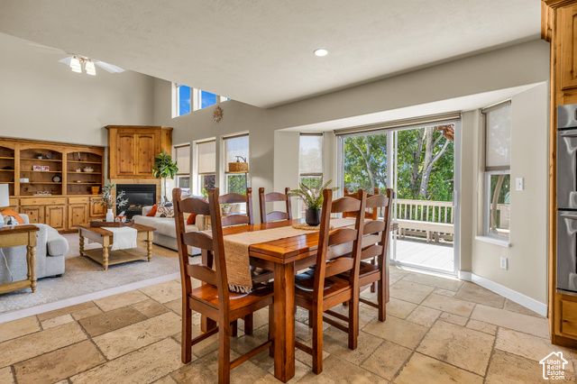 1062 E 1150 N, Pleasant Grove, UT 84062
