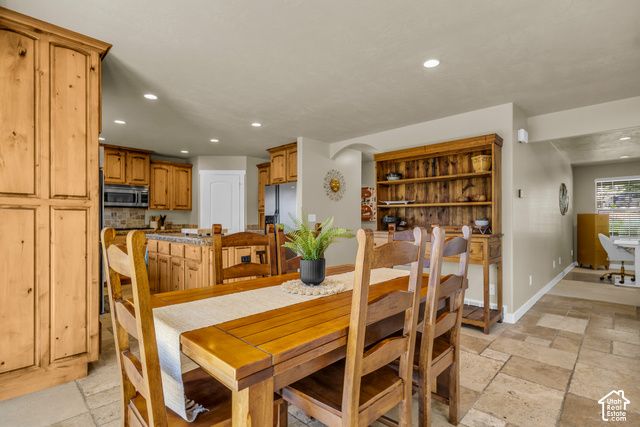 1062 E 1150 N, Pleasant Grove, UT 84062