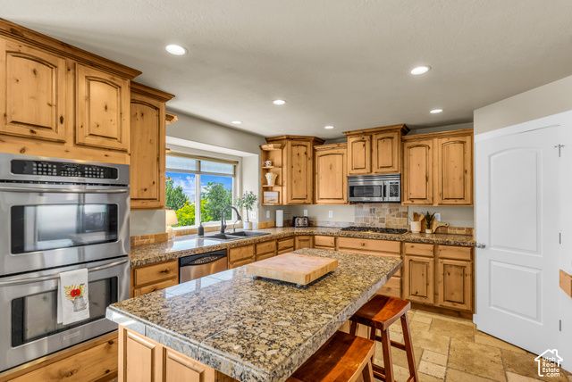 1062 E 1150 N, Pleasant Grove, UT 84062