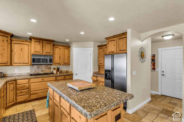 1062 E 1150 N, Pleasant Grove, UT 84062