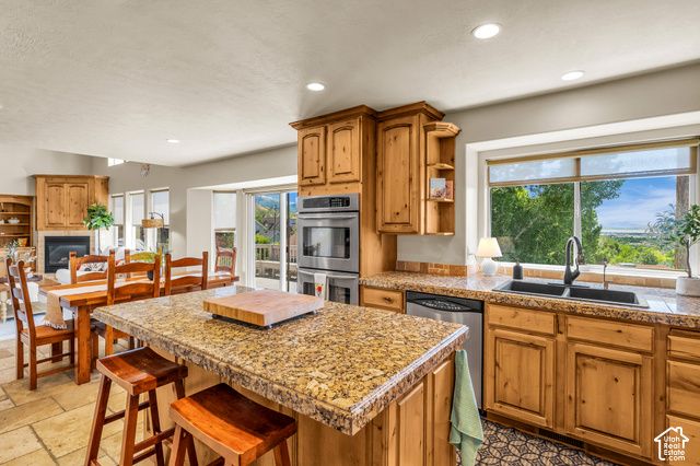 1062 E 1150 N, Pleasant Grove, UT 84062