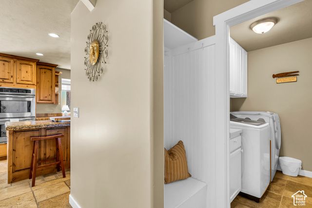 1062 E 1150 N, Pleasant Grove, UT 84062